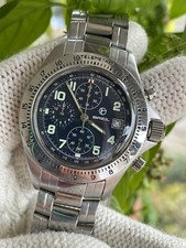 Breil watch e2006b - watch,