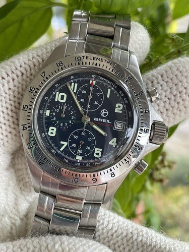 Orologio breil e2006b - orologio,