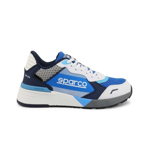 Scarpe ginnastica sparco - ginnastica,