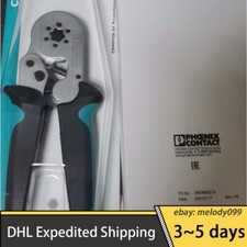 1pc New PHOENIX CONTACT