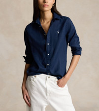 Ralph Lauren Donna TG L