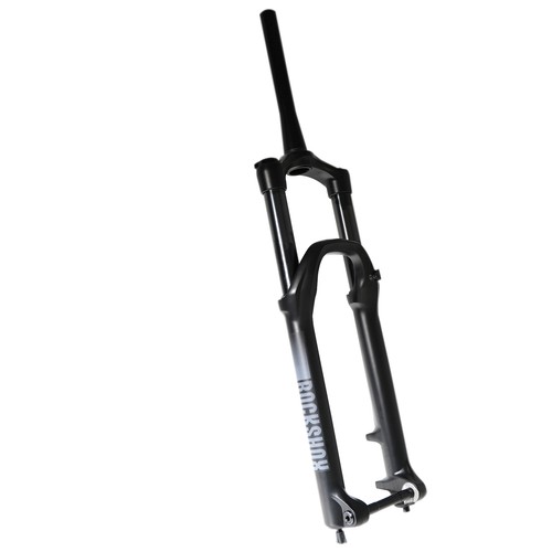 Forcella sospensione rockshox - forcella,