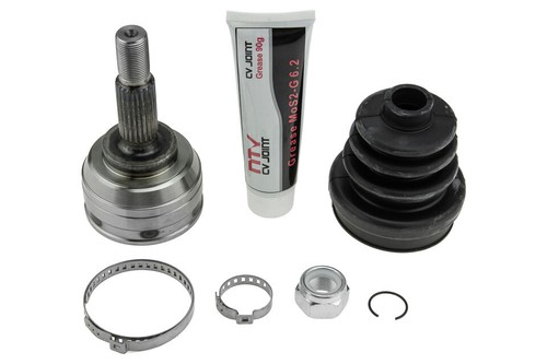 Kit giunto esterno - kit, renault
