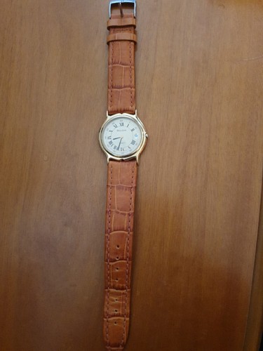 Orologio donna vintage - donna,