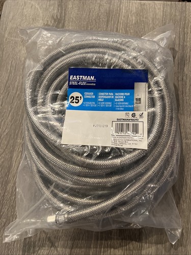 091712483922 eastman flex - eastman,