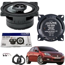 Kit 2 Casse Altoparlanti