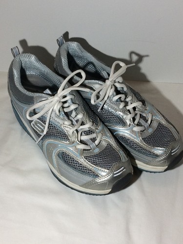 Scarpe fitness skechers - scarpe, da