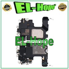 ALTOPARLANTE SPEAKER PER APPLE