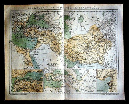1894 antica mappa - 1894.antica,