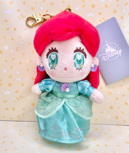 Tiny principessa ariel - principessa, la
