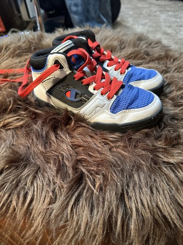Scarpa champion 3 sp - champion,