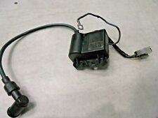 CENTRALINA ORIGINALE COMPLETA