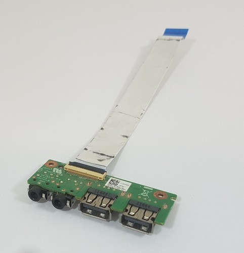 Scheda audio usb - audio, da