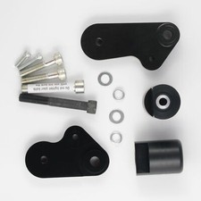 Tamponi R1 2009-2012 Paratelaio Salvacarena Paracarena