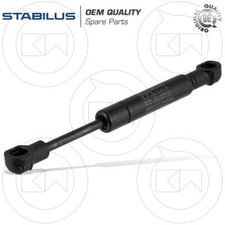 STABILUS AMMORTIZZATORE MOLLA