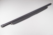 Copertura vano di carico