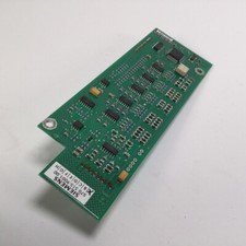 Siemens 6FC5111-0BA06-0AA0 PLC
