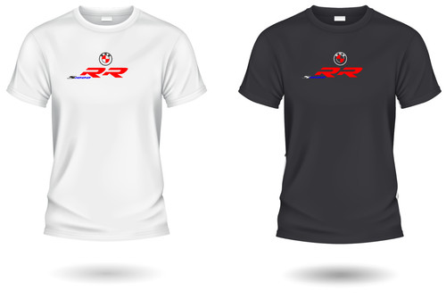 Shirt tshirt maglia - bmw, gs