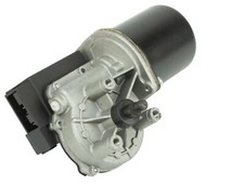 Motorino Tergicristallo