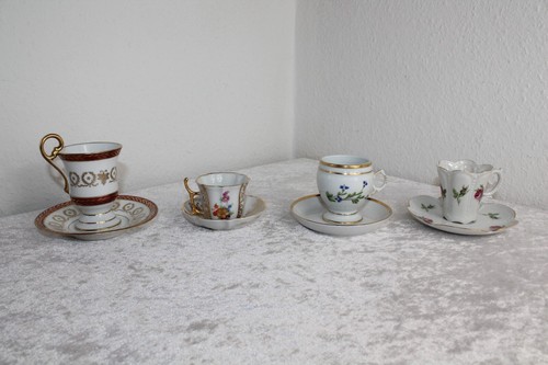 Collezione lotto set - set, pz