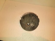 PIAGGIO VESPA VECCHI MODELLI -