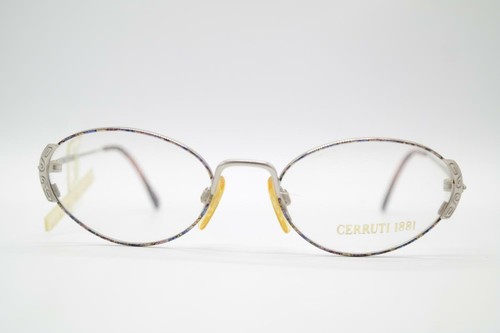 Vintage cerruti 1881 1834 - cerruti, c