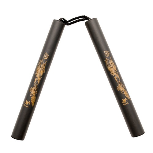 Viper nunchaku foam safety - foam,