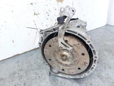 8673730 cambio automatico - 8673730, bmw