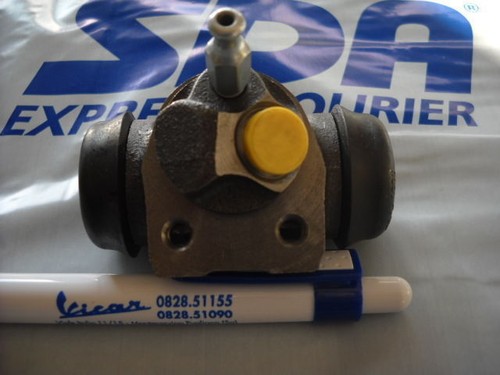 90208 cilindretto post - 90208, sx