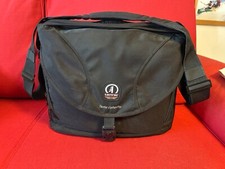 TAMRAC PROFESSIONALE A TRACOLLA X CORREDO SRL E LAPTOP