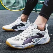 Scarpe Pickleball Uomo Campo