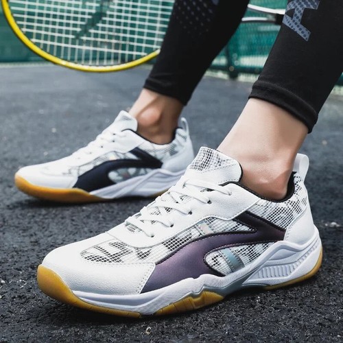 Scarpe uomo pickleball campo - pickleball,