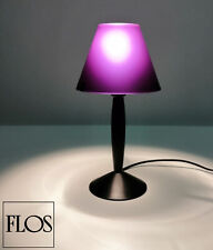 FLOS - Miss Sissi - NEW