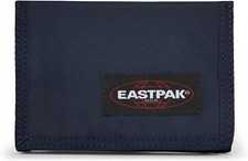 Portafoglio eastpak crew - eastpak,