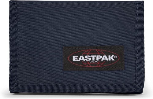Portafoglio eastpak crew - portafoglio,