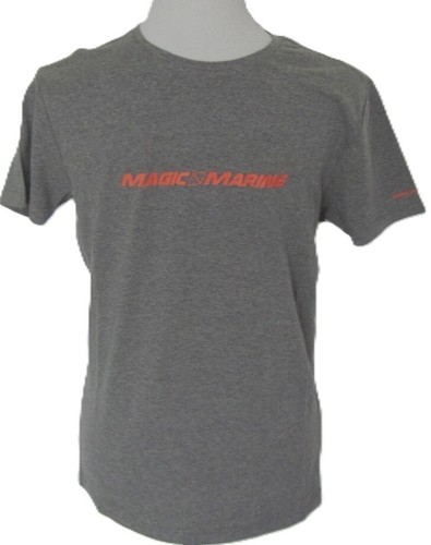 Magic marine ratlines - magic,