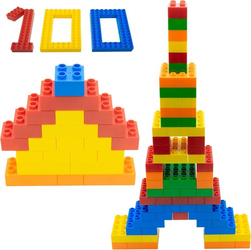 Mega blocchi costruzioni per - costruzioni,