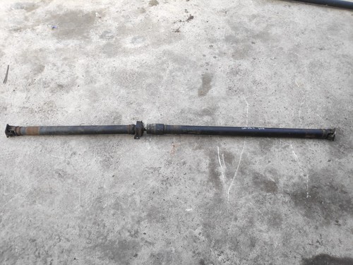 Albero prop honda - albero, crv