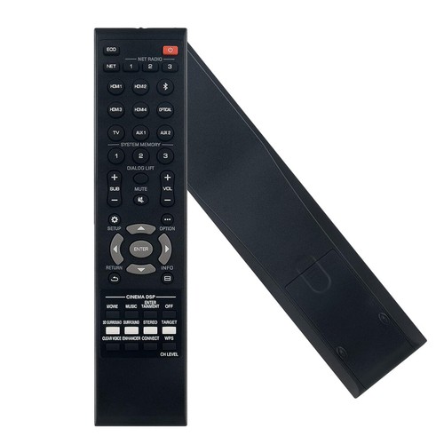 Telecomando per soundbar
