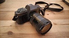 Fotocamera 35mm PENTAX P30T