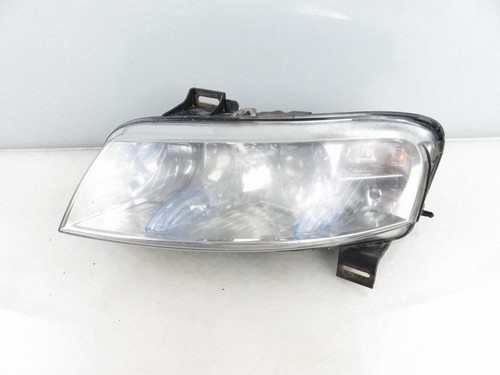 Fiat stilo 2004 phare frontale - 2004,