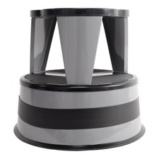 Cramer kik step sgabello - kik, a