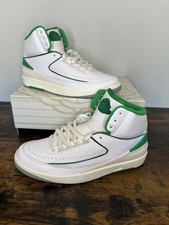 Scarpe da ginnastica Nike Air