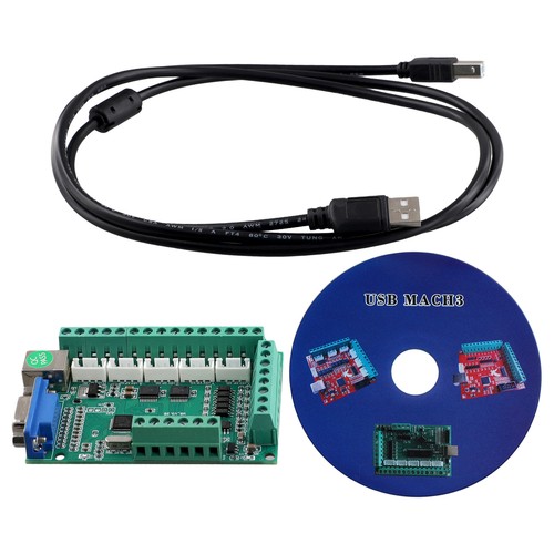 Driver usb controller - v3.25, di