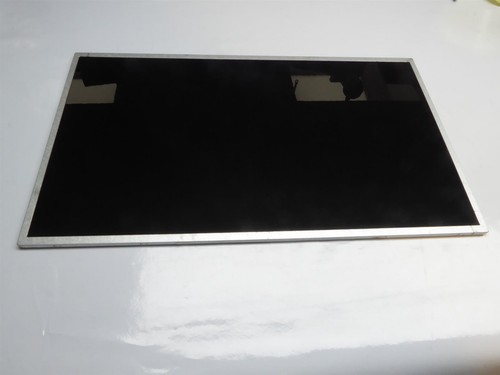 Sony vaio pcg - sony, pcg-91111m