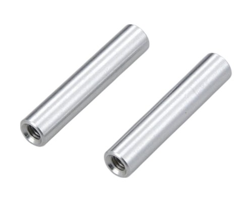 Kyosho set supporti - servosa, b