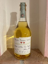 Grappa Romano Levi "Buona