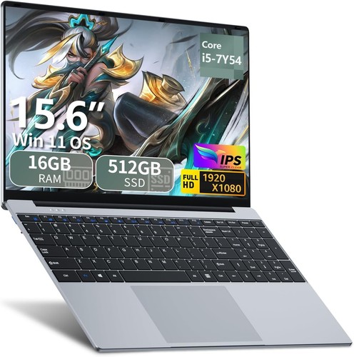 Portatile notebook - pc,