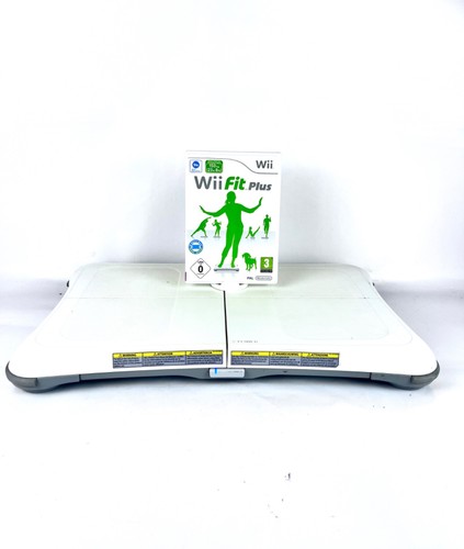 Balance board bianca wii - balance,