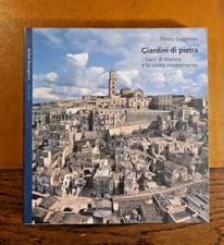 Laureano giardini pietra - laureano,, di
